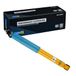 Bilstein 24-062725 Schokdemper B6