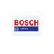 BOSCH 0 281 004 158 Lambda/Zuurstofsensor