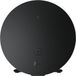 Telekom 40824613 routeur sans fil Ethernet double bande (2,4 GHz / 5 GHz) noir