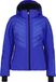 Luhta MALLATUNTURIT, bleu, taille 42
