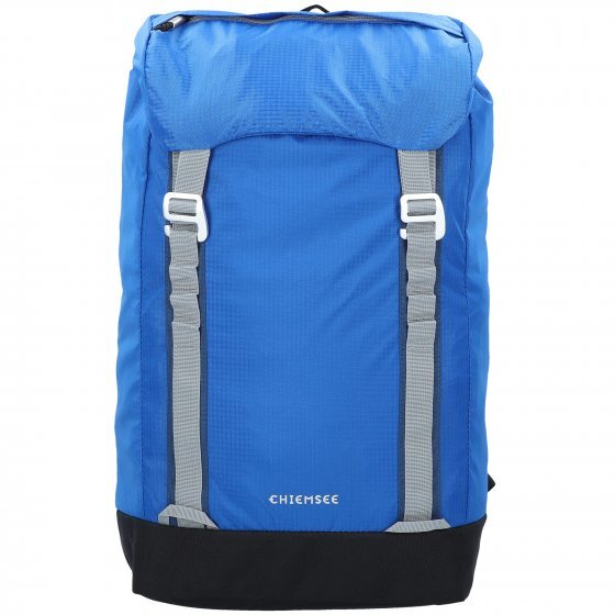 Chiemsee Daypack