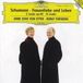 Otter,Anne-Sofie Deutsche Grammophon Frauenliebe Und Leben