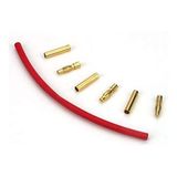 Dynamit DYNC0050 accessoires, meerkleurig