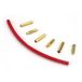 Dynamit DYNC0050 accessoires, meerkleurig