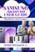 Samsung Galaxy S26 User Guide