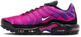 Nike Air Max Plus Rebellious Air Fireberry - Maat 43