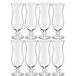 Royal Leerdam Hawai Cocktailglazen - 440 ml - 8 stuks