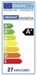 Megaman MM60724 LED-lamp Energielabel F (A - G) Staaf 27 W = 50 W Neutraalwit (Ø x l) 63 mm x 188 mm 1 stuk(s)