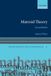 Matroid Oxford University Press Matroid Theory Paperback