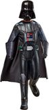 Rubies Darth Vader Premium Kids Jumpsuit (Maat XXS)