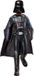 Rubies Darth Vader Premium Kids Jumpsuit (Maat XXS)