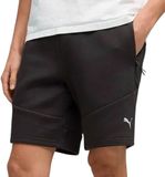 Puma Evostripe Short Heren - Maat M - Zwart