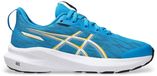 Asics Chaussures de course GT-1000 14