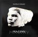 Sonic Rendezvous Ferenc Kovács - Magony (CD)