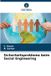 Sicherheitsprobleme OmniScriptum SRL Sicherheitsprobleme beim Social Engineering