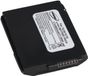 AccuCell Accu geschikt voor Zebra TC70, Zebra TC75, BTRY-TC7X-46MA2-01, 82-171249-02, 3,7V 4600mAh