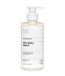 Pestle & Mortar Gel douche