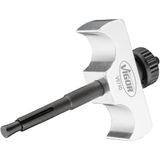 Vigor V6740 Poelietrekker voor ontstekingsspoel
