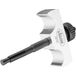 Vigor V6740 Poelietrekker voor ontstekingsspoel