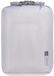 Cocoon Hyperlight 13l Droge Zak Wit