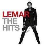 Hits Sony Music The Hits
