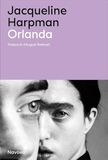 Orlanda