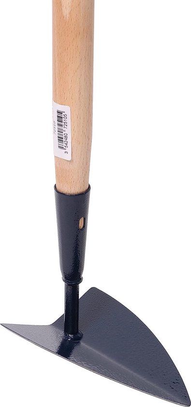 Spear & Jackson 72510 Onkruidsteker