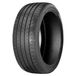Maxxis Victra M-36+ zomerband, runflat (RFT), 225/60 R17, 99V