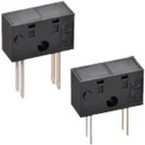 Aratas Reflecterende lichtsluis EE-SF5-B EE-SF5-B 1 stuk(s)