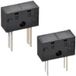 Aratas Reflecterende lichtsluis EE-SF5-B EE-SF5-B 1 stuk(s)