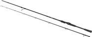 Fox Rage Prism X Power Spin 2.40m 20-90g