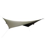 Tatonka Tarp 3 TC (400 x 400 cm)