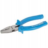 SZCZYPCE Profix Universele Tang 160mm Mega