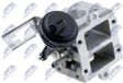 STARQ AJS Parts EGR klep OEM 059131063D