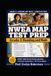 NWEA MAP Test Prep Grade 2 Reading and Math