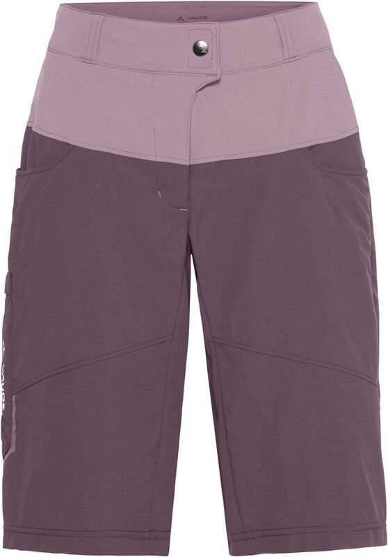 Vaude Qimsa Shorts - 4062218336247