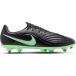 Nike Chaussures de football enfant Tiempo Maestro Academy SG