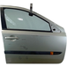 Renault Porte Avant Droit Laguna ♻️ Ref Oe. 7751471659 - Garantie À Vie