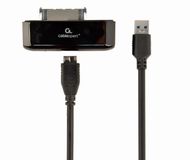 Cablexpert USB 3.0 naar SATA adapter