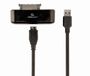 Cablexpert USB 3.0 naar SATA adapter