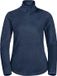 Jack Wolfskin Echo Women - Dames - Fleecetrui - Blauw