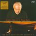 Proper S&D Consignment Plays Bach - 50th Anniversary