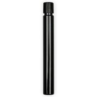 ZAO Mascara Unisex 7ml Zwart