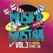 Musica Da Giostra Vol.3