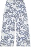 SCHIESSER Dames Long John Effen 100% Biologisch Katoen Multicolor 1 Maat 36-38