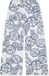 SCHIESSER Dames Long John Effen 100% Biologisch Katoen Multicolor 1 Maat 36-38