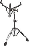 Fame Snare Stand SDS9001