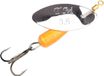 Spro La Tournante Spinner Sunburst
