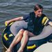 YellowV Funtube "DONUT" pour 1 personne