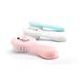 Suavinex™ Ensemble Brosse et Peigne Vert